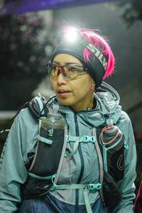 BIB: 
                            <button type="button" onclick="openModal(22307831)" class="btn btn-primary btn-sm float-right btn-popup" data-toggle="modal" data-target=".modal-high-quality">
                        <i class="fas fa-shopping-cart"></i> Add to Cart
                    </button>
                                            <button type="button" onclick="isThisMe(22307831, true)" class="btn btn-success btn-sm float-right btn-popup btn-isme hidden" data-toggle="tooltip" data-placement="bottom" title="นี่คือรูปของคุณใช่ไหม คลิกที่นี่เพื่อเอาเข้าอัลบั้ม">
                        <i class="fas fa-plus"></i> Add to album
                    </button>
                    <button type="button" onclick="isThisMe(22307831, false)" class="btn btn-warning btn-sm float-right btn-popup btn-isnotme hidden">
                        <i class="fas fa-ban"></i> Remove from album
                    </button>